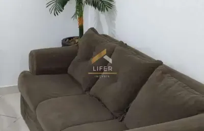 Apartamento com 15 quartos à venda na rua coronel quirino, 105, cambuí, campinas, 20 m2 por r$ 7.000.000