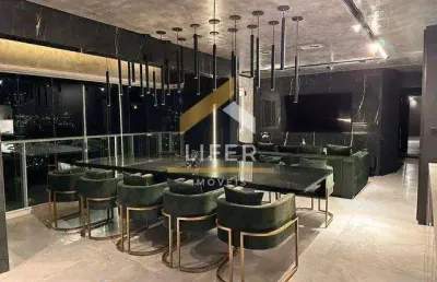 Apartamento com 2 quartos para alugar na rua antonietta bernardi pellatieri, 605, fazenda são quirino, campinas, 92 m2 por r$ 13.500