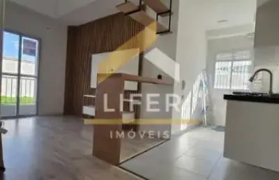 Apartamento com 2 quartos à venda na rua alzira marcondes, 160, residencial parque da fazenda, campinas, 44 m2 por r$ 399.000