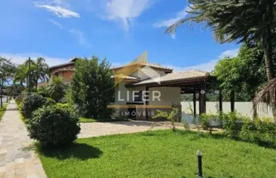 Casa em condomínio fechado com 2 quartos à venda na rua joão previtale, 2780, santa cruz, valinhos, 136 m2 por r$ 1.000.000