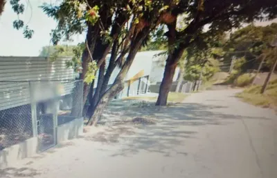 Terreno comercial à venda na dos correios, 258, macuco, valinhos por r$ 1.700.000