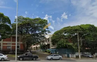 Prédio para alugar na avenida das amoreiras, 2651, chácaras campos elíseos, campinas, 12990 m2 por r$ 120.000