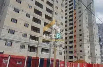 Apartamento com 3 quartos à venda na avenida governador pedro de toledo, 883, bonfim, campinas, 64 m2 por r$ 580.000