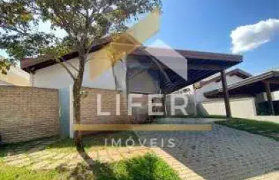 Casa em condomínio fechado com 3 quartos à venda na avenida dermival bernardes siqueira, 001, swiss park, campinas, 220 m2 por r$ 1.800.000