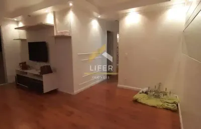 Apartamento com 2 quartos à venda na avenida brasil, 1240, jardim primavera, itupeva, 74 m2 por r$ 479.000