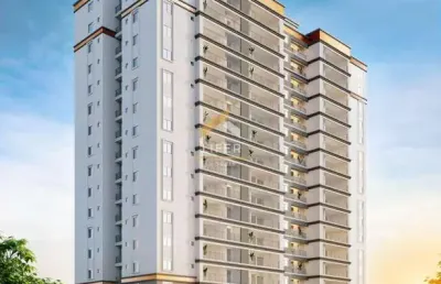 Apartamento com 3 quartos à venda na avenida josé bonifácio, 2712, jardim das paineiras, campinas, 125 m2 por r$ 1.600.571
