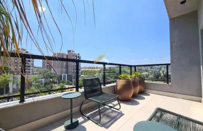 Casa em condomínio fechado com 3 quartos à venda na raquel rosa da silva, 001, swiss park, campinas, 208 m2 por r$ 1.648.481