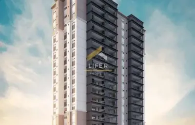 Apartamento com 2 quartos à venda na avenida governador pedro de toledo, 334, bonfim, campinas, 67 m2 por r$ 651.533