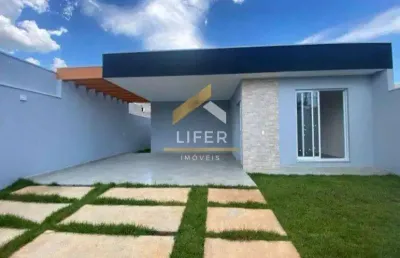 Casa com 3 quartos à venda na rua doutor celso de castro filho, 131, centro, itupeva, 124 m2 por r$ 745.000