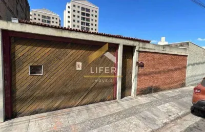 Casa comercial à venda na alberto saí, 135, vila vianelo, jundiaí, 253 m2 por r$ 1.200.000