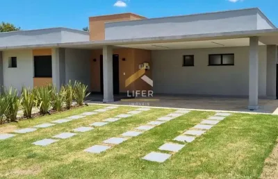 Casa em condomínio fechado com 4 quartos à venda na rua dos servidores, 662, condomínio fazenda são joaquim, vinhedo, 315 m2 por r$ 3.160.000