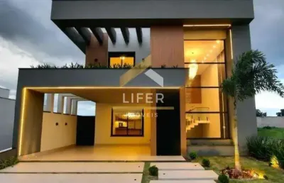 Casa em condomínio fechado com 3 quartos para alugar na rua doutor alfredo zacharias, 1320, vila pagano, valinhos, 280 m2 por r$ 12.500