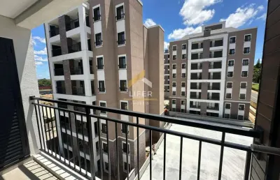 Apartamento com 3 quartos à venda na avenida wellman galvão de frança rangel, 4100, swiss park, campinas, 78 m2 por r$ 780.000