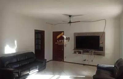 Casa com 3 quartos à venda na rua são josé do rio preto, 1143, jardim nova europa, campinas, 140 m2 por r$ 590.000
