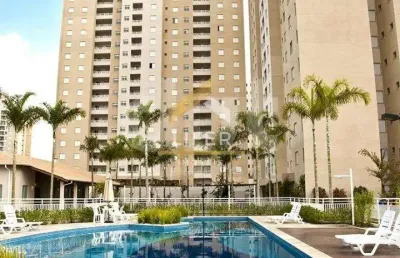 Cobertura com 3 quartos à venda na rua hermantino coelho, 595, mansões santo antônio, campinas, 160 m2 por r$ 1.350.000