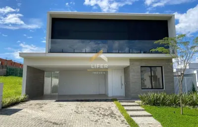 Casa em condomínio fechado com 3 quartos à venda na avenida doutor roberto cerqueira de oliveira rosa, 001, loteamento residencial arborais, campinas, 34 m2 por r$ 3.220.000