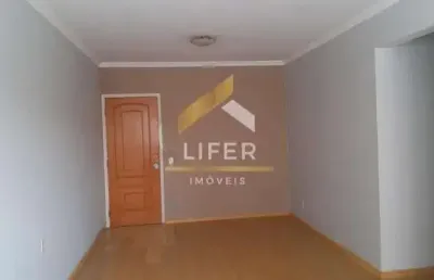 Apartamento com 3 quartos à venda na rua tenente gonçalves meira, 171, bosque, campinas, 76 m2 por r$ 340.000