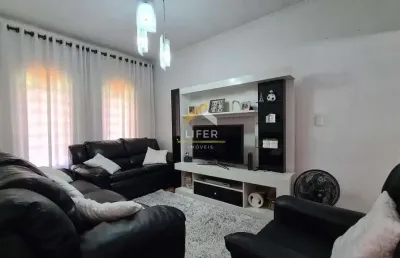 Casa com 3 quartos à venda na rua batuirité, 442, parque universitário de viracopos, campinas, 197 m2 por r$ 550.000
