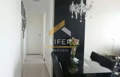 Apartamento com 2 quartos à venda na avenida governador pedro de toledo, 596, bonfim, campinas, 56 m2 por r$ 430.000