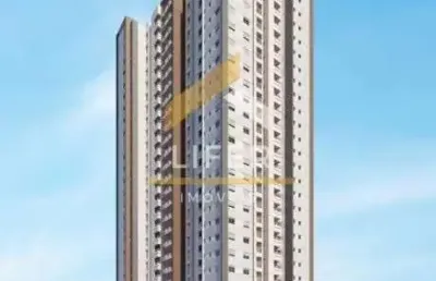 Apartamento com 2 quartos à venda na rua nuporanga, 32, chácara da barra, campinas, 81 m2 por r$ 1.150.000
