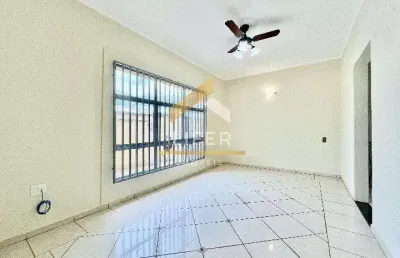 Casa com 3 quartos à venda na rua venezuela, 489, jardim do trevo, campinas, 255 m2 por r$ 750.000