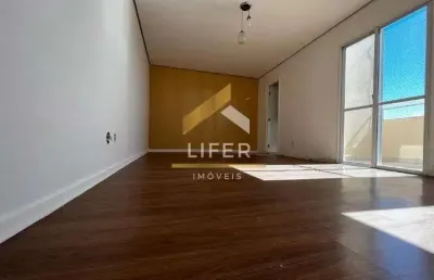 Cobertura com 3 quartos à venda na rua hermantino coelho, 595, mansões santo antônio, campinas, 200 m2 por r$ 1.280.000