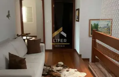 Casa com 3 quartos à venda na rua eduardo nadruz, 95, parque jambeiro, campinas, 287 m2 por r$ 980.000