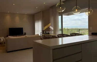 Apartamento com 3 quartos para alugar na avenida wellman galvão de frança rangel, 798, swiss park, campinas, 142 m2 por r$ 10.690