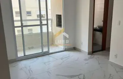 Apartamento com 2 quartos à venda na rua santa rita do passa quatro, 255, jardim nova europa, campinas, 55 m2 por r$ 449.000