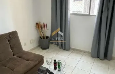 Apartamento com 1 quarto à venda na rua doutor quirino, 1765, centro, campinas, 60 m2 por r$ 240.000