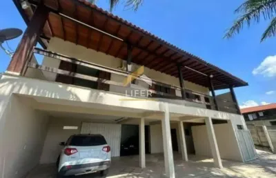 Chácara / sítio com 4 quartos à venda na rua crista de galo, 1, vale da santa fé, vinhedo, 350 m2 por r$ 1.150.000