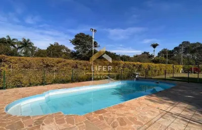Chácara / sítio com 2 quartos à venda na avenida francisco glicério, 375, centro, campinas, 140 m2 por r$ 780.000