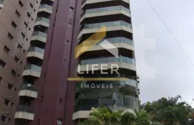 Apartamento com 3 quartos à venda na rua barreto leme, 20122, cambuí, campinas, 232 m2 por r$ 1.800.000