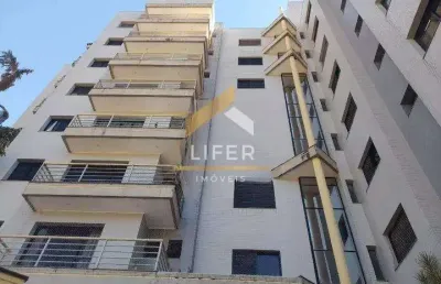 Apartamento com 2 quartos à venda na rua major telmo coelho filho, 314, parque brasília, campinas, 66 m2 por r$ 340.000