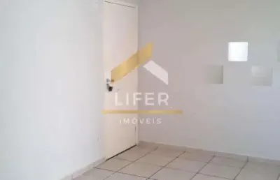 Apartamento com 3 quartos à venda na rua francisco de assis pupo, 83, vila industrial, campinas, 69 m2 por r$ 250.000