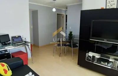 Apartamento com 1 quarto para alugar na alferes domingos, 105, centro, campinas, 58 m2 por r$ 3.150