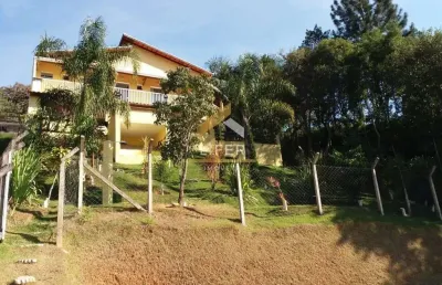 Casa com 3 quartos à venda na rua heitor penteado, 48, joaquim egídio, campinas, 340 m2 por r$ 1.500.000