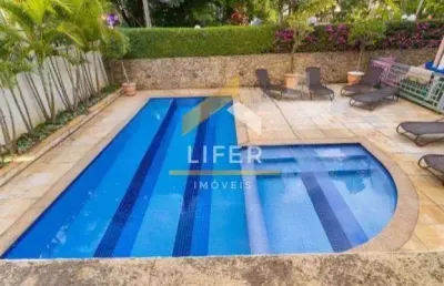 Apartamento com 2 quartos à venda na avenida orosimbo maia, 2167, vila itapura, campinas, 70 m2 por r$ 470.000