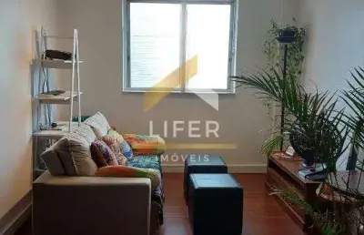 Apartamento com 3 quartos à venda na rua coronel quirino, 2075, cambuí, campinas, 97 m2 por r$ 599.000