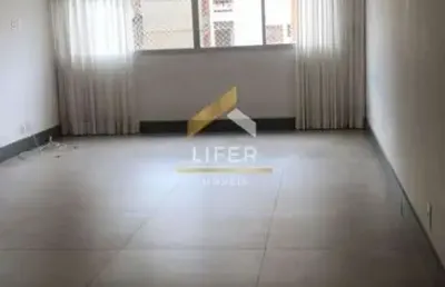 Apartamento com 3 quartos para alugar na rua joaquim novaes, 60, cambuí, campinas, 183 m2 por r$ 5.000