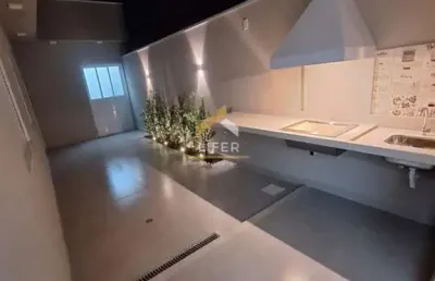 Casa com 3 quartos à venda na rua manoel ribeiro martins, 103, parque residencial sabiás, indaiatuba, 105 m2 por r$ 720.000