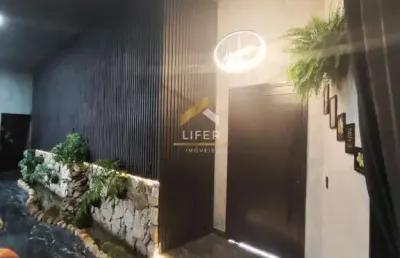 Chácara / sítio com 4 quartos à venda na faisão prelatus, 47, piracambaia i, campinas, 15000 m2 por r$ 2.000.000