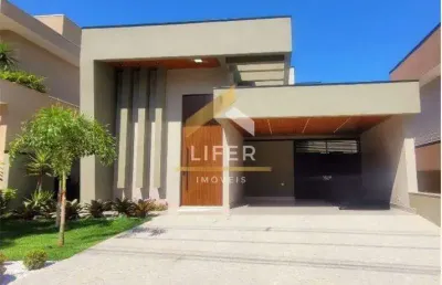 Casa em condomínio fechado com 4 quartos à venda na avenida dermival bernardes siqueira, 013, swiss park, campinas, 225 m2 por r$ 2.649.000