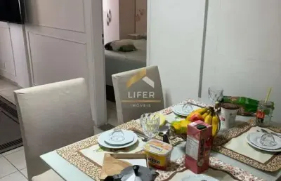 Apartamento com 1 quarto à venda na rua doutor quirino, 1755, vila itapura, campinas, 60 m2 por r$ 234.000