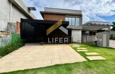 Casa em condomínio fechado com 4 quartos à venda na rua alessandro payaro, 350, parque rural fazenda santa cândida, campinas, 240 m2 por r$ 2.450.000