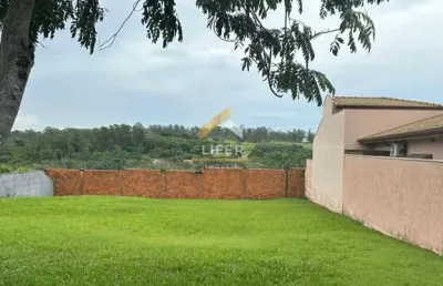Terreno em condomínio fechado à venda na rua bortolo martins, 1335, chácara santa margarida, campinas por r$ 450.000