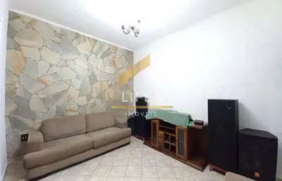 Casa com 5 quartos à venda na acrísio pacheco, 389, jardim do lago, campinas, 300 m2 por r$ 799.000