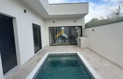 Casa com 3 quartos à venda na esmeralda homsi meirelles dos santos, 100, pinheirinho, vinhedo, 148 m2 por r$ 1.380.000