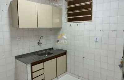 Apartamento com 1 quarto à venda na rua boaventura do amaral, 987, centro, campinas, 57 m2 por r$ 235.000