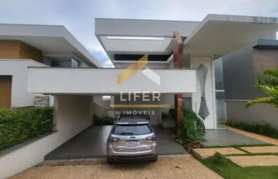 Casa em condomínio fechado com 3 quartos à venda na avenida dermival bernardes siqueira, 004, swiss park, campinas, 290 m2 por r$ 3.300.000